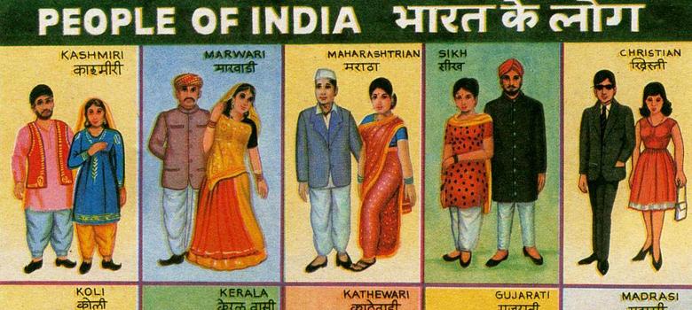 Uniform Civil Code in India