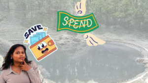 Earn Money while Travelling the world