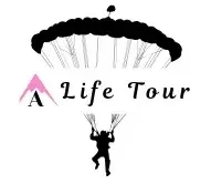 A Life Tour