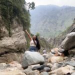 hidden gems near manali