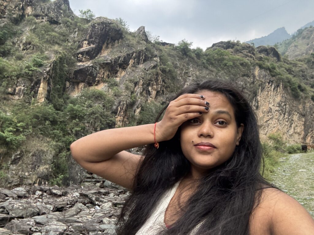 safety tips for solo travellers