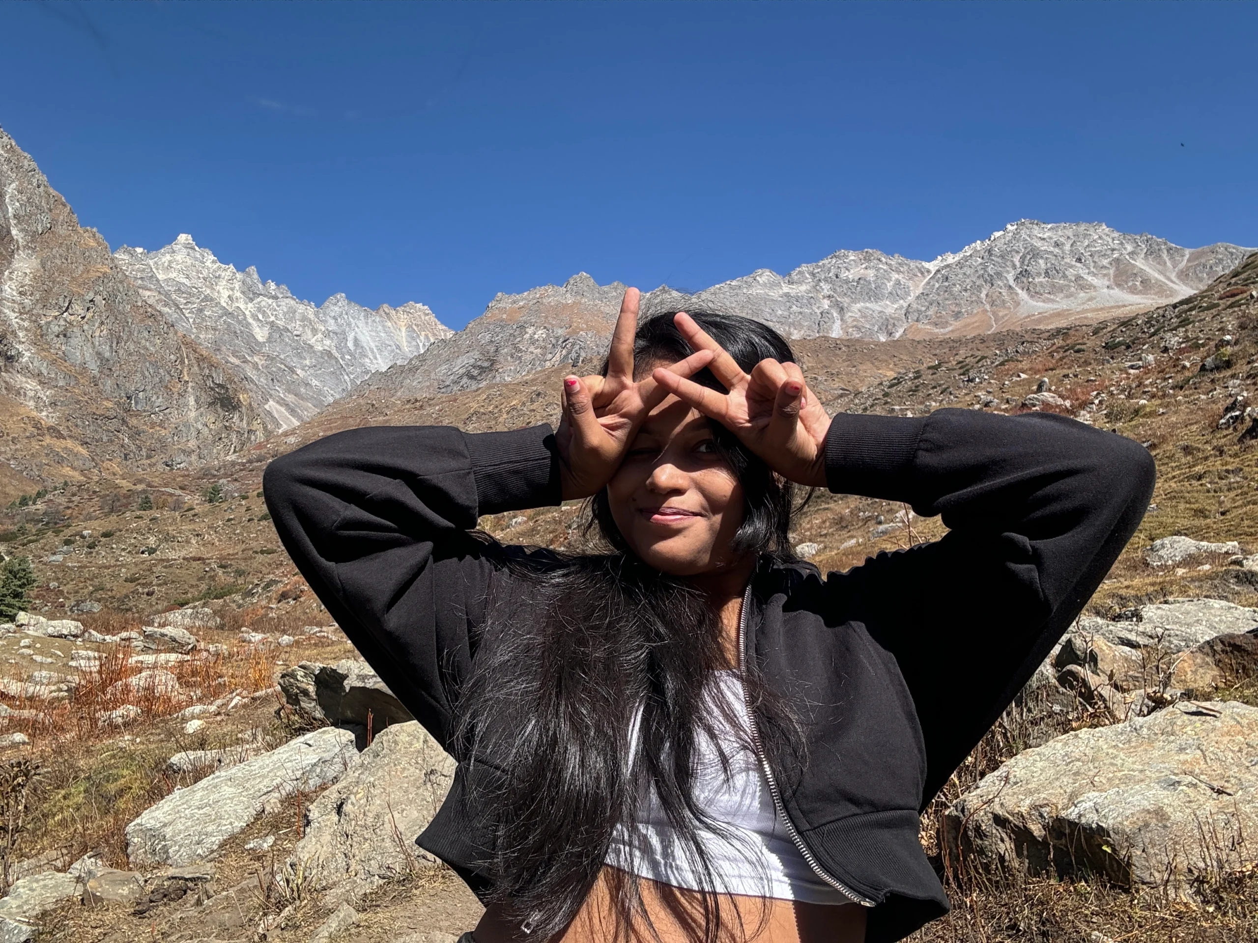 Top 5 Holiday Destinations in India