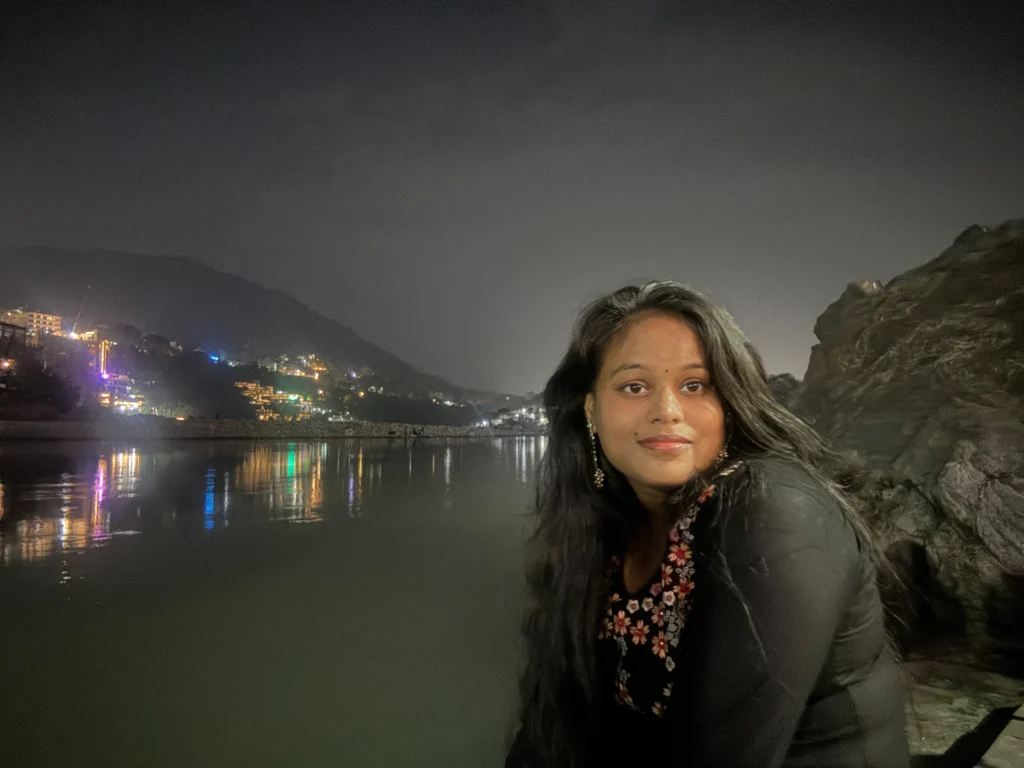 Bajrang Setu opening Date