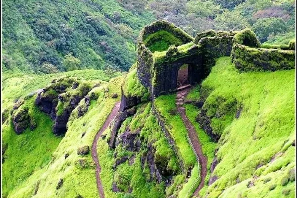 A Life Tour treks in India
