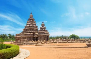 Offbeat places in Tamil Nadu