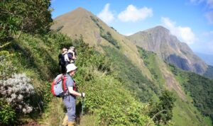 How to Become a Trip Coordinator in India