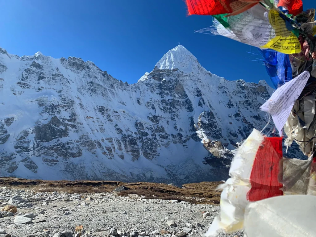 kanchenjunga-base-camp-trek