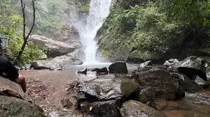 Offbeat Places to go in goa