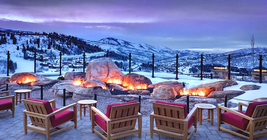 2026 Kashmir new year