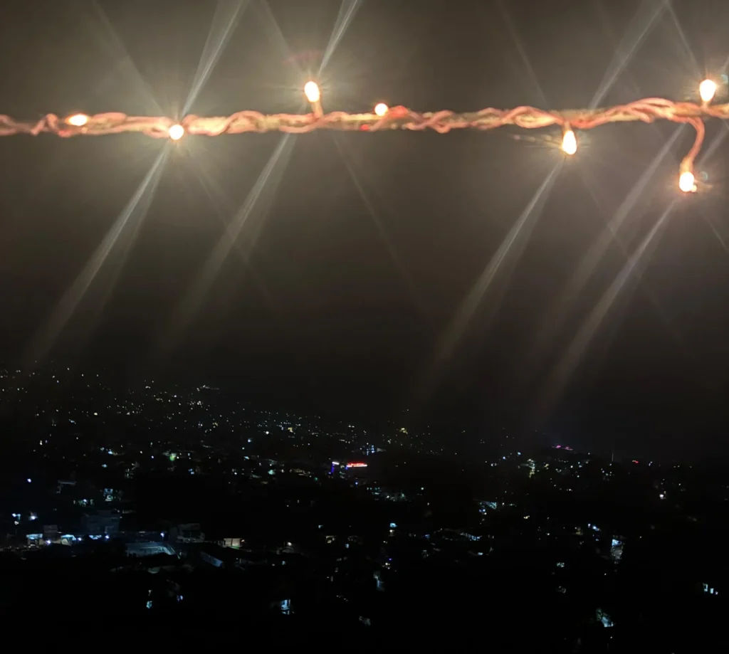 Jispa NEw year Plan 2026