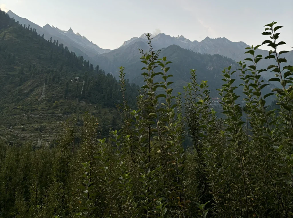 Must visit places in 2026