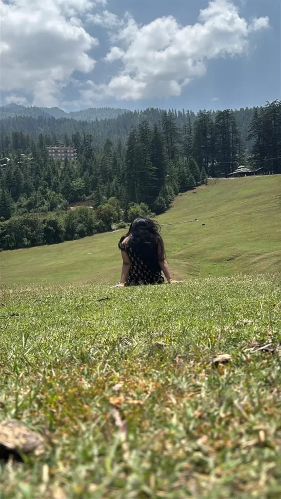 Where to stay in Shangarh