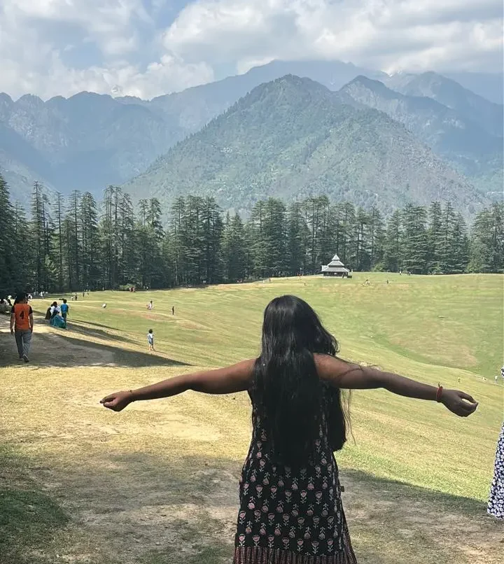 Where to Go in Shangarh: A Complete Guide to Stay and Eat