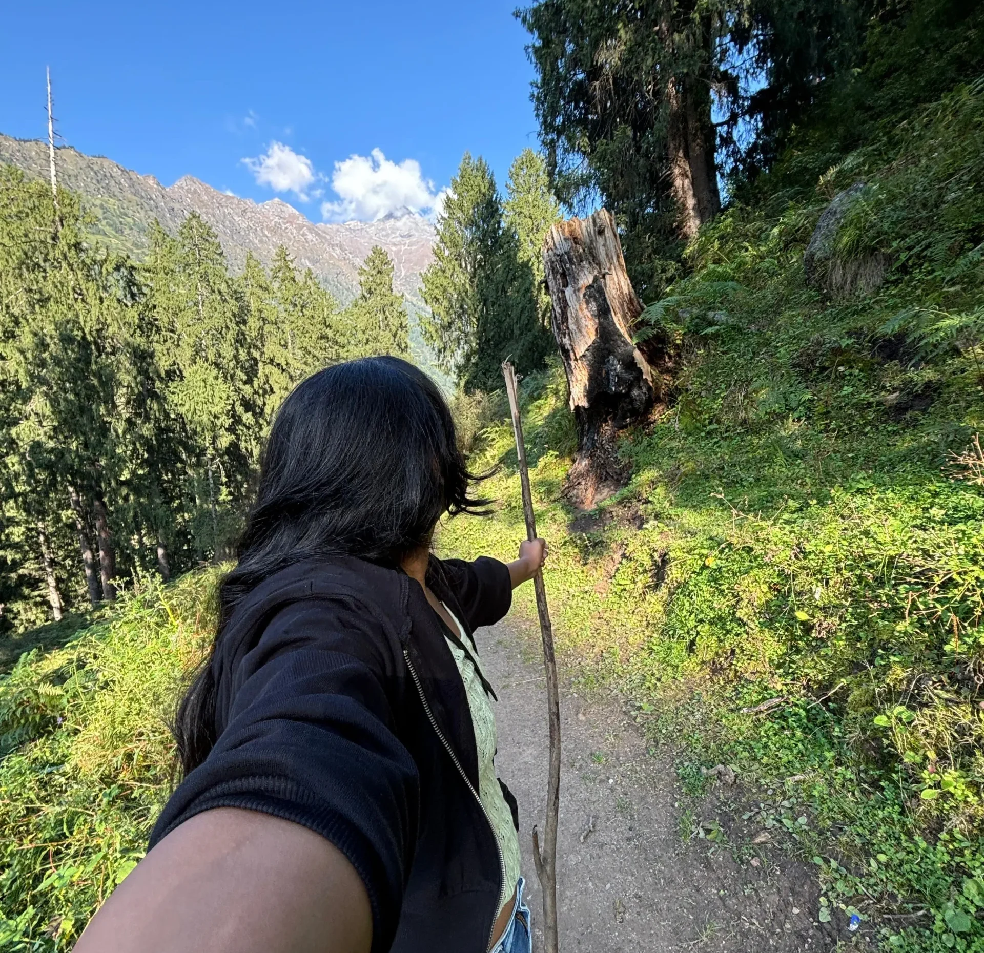 Best Treks in India & How to Pack Like a Pro for these treks