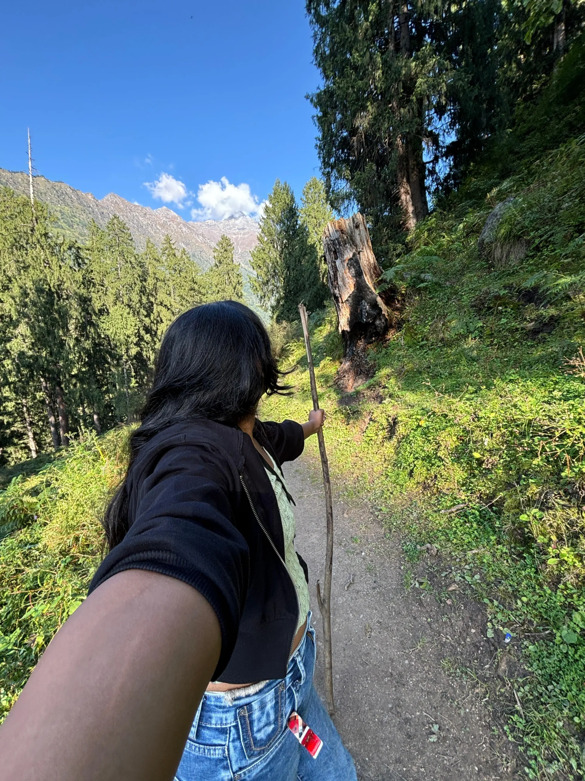 How to Make Money as a Traveler in India