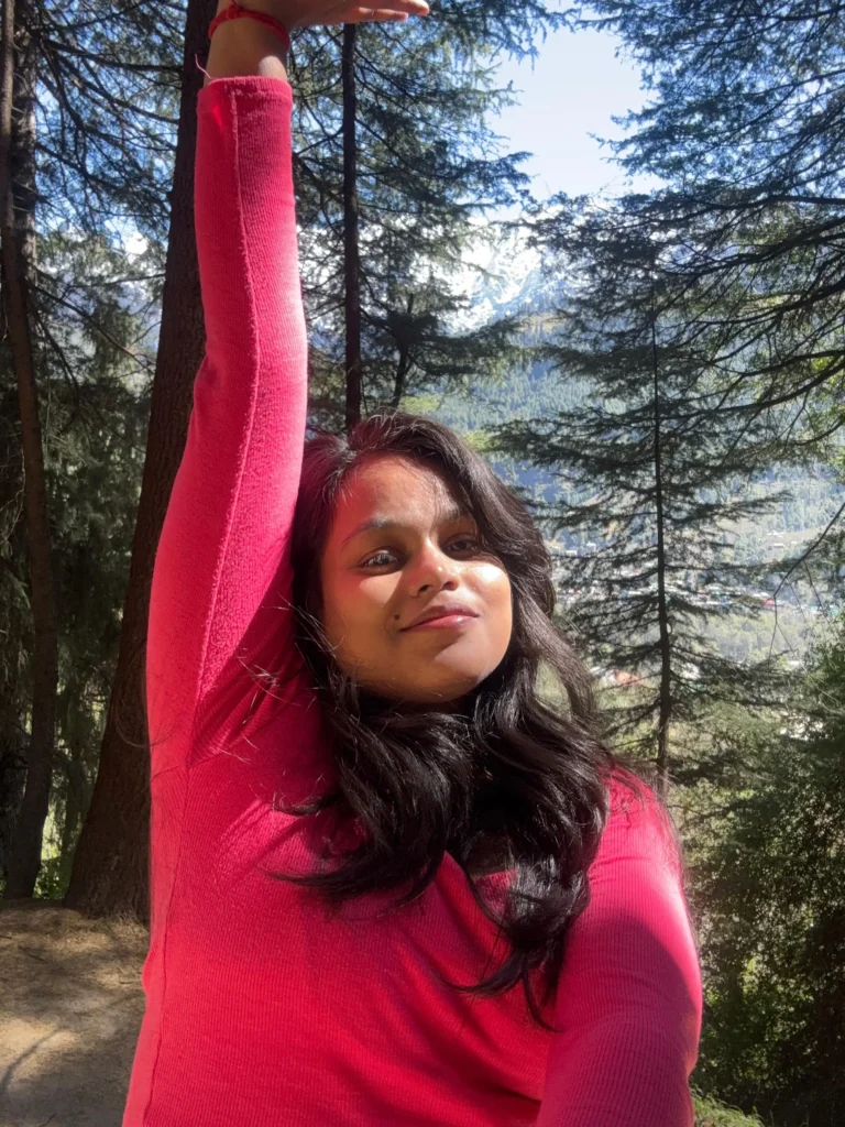 make money in India as a traveler