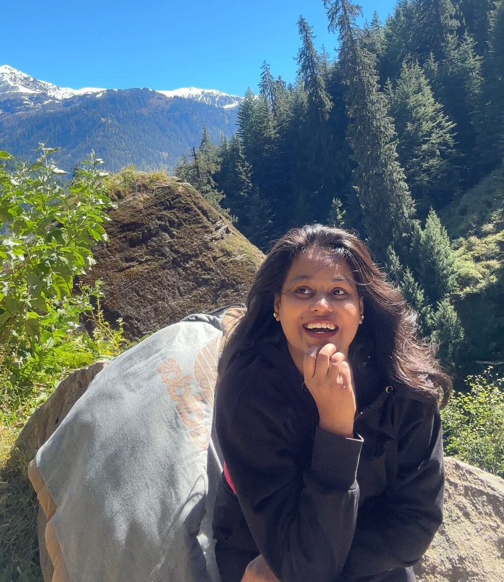 Thinking of Going Alone? First Read About Female Solo Travel