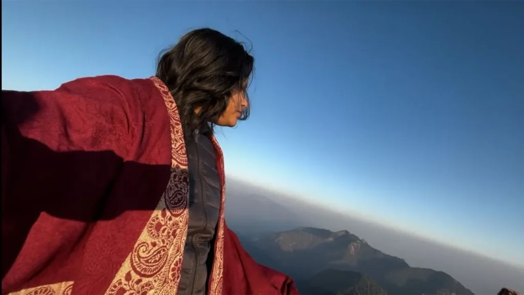 Hidden gems in Nainital