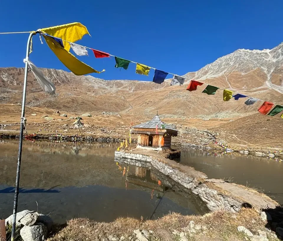 How to cover the Distance of Yulla Kanda Trek and Explore in a day