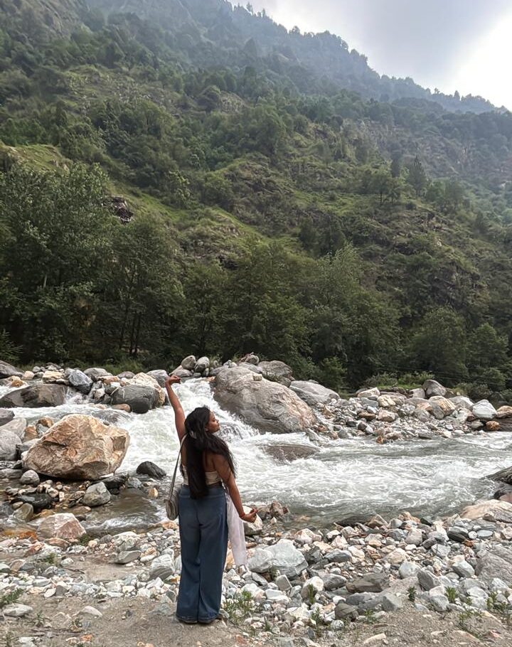 Explore the World Without Paying, or Free Travel Is Just a Fantasy?