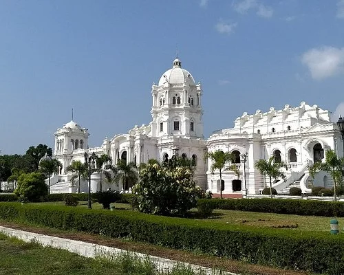 agartala tripura