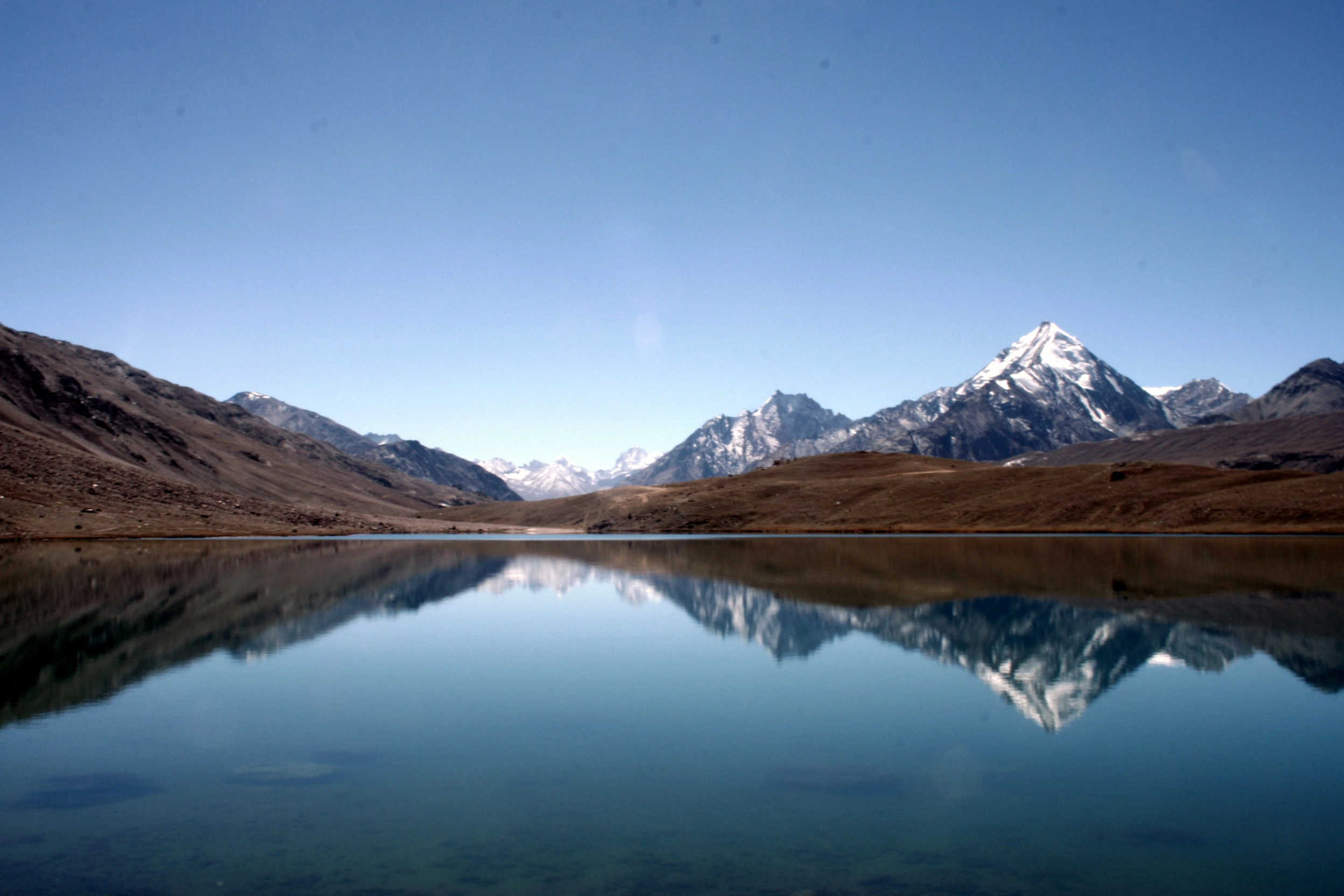 10 Most Important Tips to Visit Chandrataal Before 2026