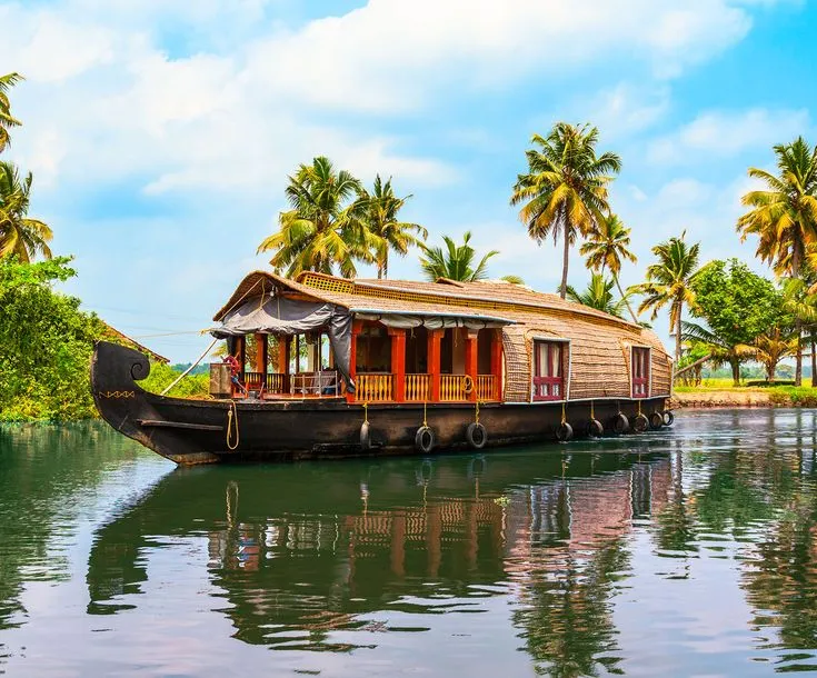 Travel and Tourism Courses in Kerala
