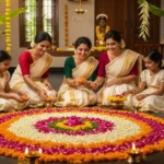 kerala tour