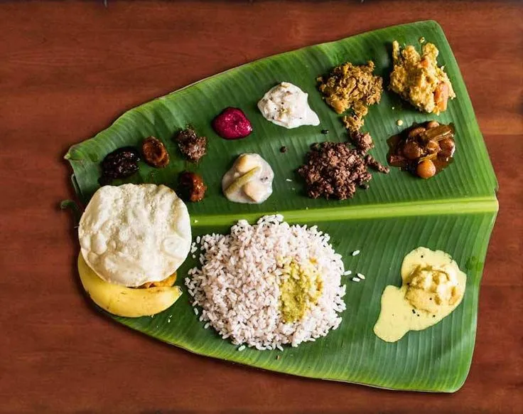 Travel and Tourism Courses in Kerala