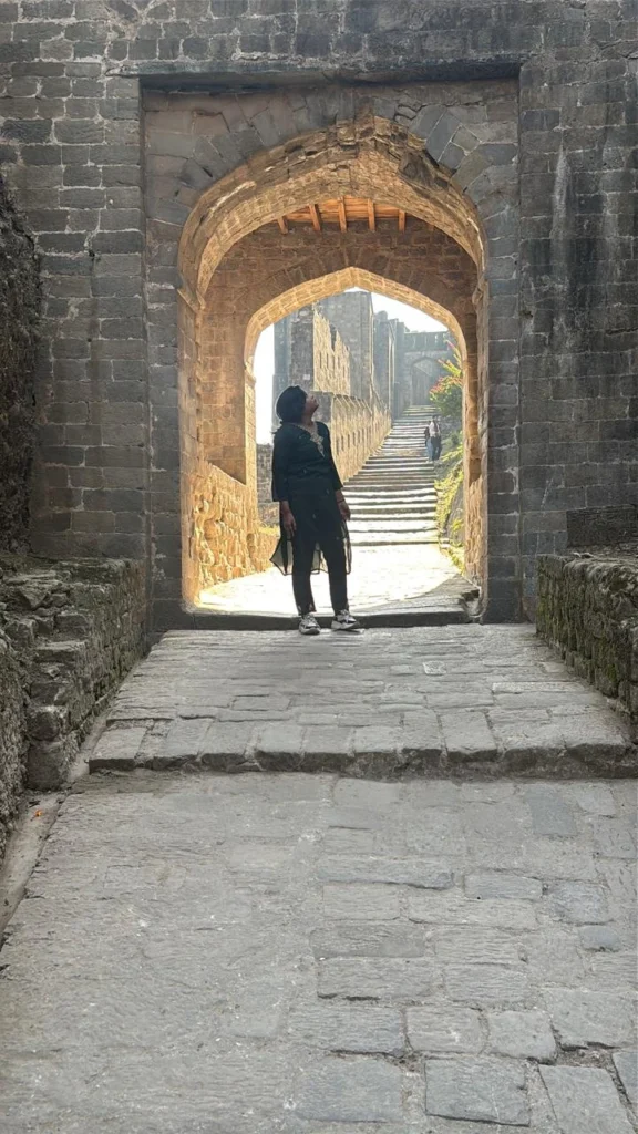 kangra fort in himachal