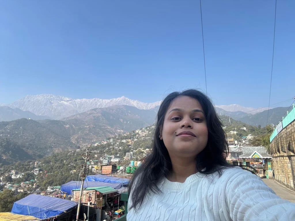 things to do in kangra