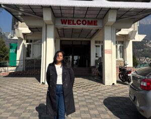 solo travel for women