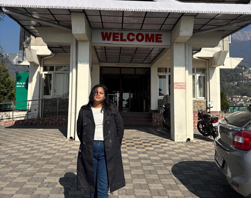 Is solo travel for women safe in India? Let’s Find Out